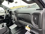 New 2026 Chevrolet Silverado 2500 Double Cab Service Truck for sale #26TC0257 - photo 25