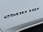 New 2026 Chevrolet Silverado 2500 Double Cab Service Truck for sale #26TC0257 - photo 32