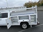 New 2026 Chevrolet Silverado 2500 Double Cab Service Truck for sale #26TC0257 - photo 35