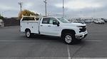 New 2026 Chevrolet Silverado 2500 Double Cab Service Truck for sale #26TC0257 - photo 37
