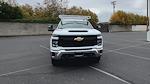 New 2026 Chevrolet Silverado 2500 Double Cab Service Truck for sale #26TC0257 - photo 38