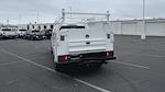 New 2026 Chevrolet Silverado 2500 Double Cab Service Truck for sale #26TC0257 - photo 42