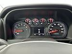 New 2026 Chevrolet Silverado 2500 Double Cab Service Truck for sale #26TC0257 - photo 46