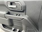 New 2026 Chevrolet Silverado 2500 Double Cab Service Truck for sale #26TC0257 - photo 55