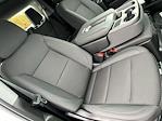New 2026 Chevrolet Silverado 2500 Double Cab Service Truck for sale #26TC0257 - photo 59