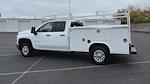 New 2026 Chevrolet Silverado 2500 Double Cab Service Truck for sale #26TC0257 - photo 7