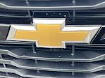 New 2026 Chevrolet Silverado 2500 Double Cab Service Truck for sale #26TC0257 - photo 62