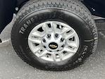 New 2026 Chevrolet Silverado 2500 Double Cab Service Truck for sale #26TC0257 - photo 64