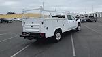 New 2026 Chevrolet Silverado 2500 Double Cab Service Truck for sale #26TC0257 - photo 9