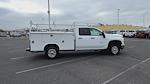 New 2026 Chevrolet Silverado 2500 Double Cab Service Truck for sale #26TC0257 - photo 10
