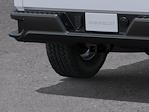 New 2026 Chevrolet Silverado 1500 Work Truck Regular Cab for sale #26TC0279 - photo 14