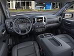 New 2026 Chevrolet Silverado 1500 Work Truck Regular Cab for sale #26TC0279 - photo 15