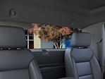 New 2026 Chevrolet Silverado 1500 Work Truck Regular Cab for sale #26TC0279 - photo 24