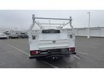 New 2026 Chevrolet Silverado 2500 Crew Cab Service Truck for sale #26TC0280 - photo 10