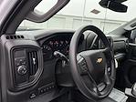 New 2026 Chevrolet Silverado 2500 Crew Cab Service Truck for sale #26TC0280 - photo 14