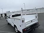 New 2026 Chevrolet Silverado 2500 Crew Cab Service Truck for sale #26TC0280 - photo 22