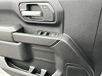 New 2026 Chevrolet Silverado 2500 Crew Cab Service Truck for sale #26TC0280 - photo 24