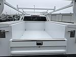New 2026 Chevrolet Silverado 2500 Crew Cab Service Truck for sale #26TC0280 - photo 26