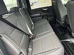 New 2026 Chevrolet Silverado 2500 Crew Cab Service Truck for sale #26TC0280 - photo 27