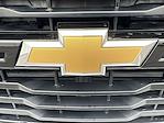 New 2026 Chevrolet Silverado 2500 Crew Cab Service Truck for sale #26TC0280 - photo 31