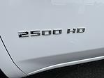 New 2026 Chevrolet Silverado 2500 Crew Cab Service Truck for sale #26TC0280 - photo 32