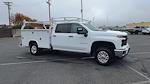 New 2026 Chevrolet Silverado 2500 Crew Cab Service Truck for sale #26TC0280 - photo 37