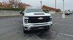 New 2026 Chevrolet Silverado 2500 Crew Cab Service Truck for sale #26TC0280 - photo 38