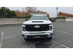 New 2026 Chevrolet Silverado 2500 Crew Cab Service Truck for sale #26TC0280 - photo 4