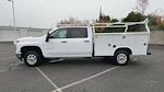 New 2026 Chevrolet Silverado 2500 Crew Cab Service Truck for sale #26TC0280 - photo 40