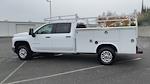 New 2026 Chevrolet Silverado 2500 Crew Cab Service Truck for sale #26TC0280 - photo 41