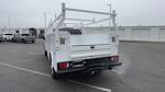 New 2026 Chevrolet Silverado 2500 Crew Cab Service Truck for sale #26TC0280 - photo 42