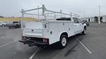 New 2026 Chevrolet Silverado 2500 Crew Cab Service Truck for sale #26TC0280 - photo 43