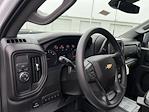 New 2026 Chevrolet Silverado 2500 Crew Cab Service Truck for sale #26TC0280 - photo 45