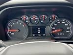 New 2026 Chevrolet Silverado 2500 Crew Cab Service Truck for sale #26TC0280 - photo 46