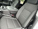 New 2026 Chevrolet Silverado 2500 Crew Cab Service Truck for sale #26TC0280 - photo 52