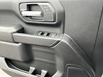 New 2026 Chevrolet Silverado 2500 Crew Cab Service Truck for sale #26TC0280 - photo 55