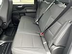 New 2026 Chevrolet Silverado 2500 Crew Cab Service Truck for sale #26TC0280 - photo 56