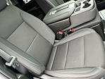 New 2026 Chevrolet Silverado 2500 Crew Cab Service Truck for sale #26TC0280 - photo 59