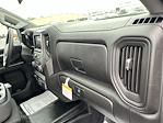 New 2026 Chevrolet Silverado 2500 Crew Cab Service Truck for sale #26TC0280 - photo 60