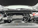 New 2026 Chevrolet Silverado 2500 Crew Cab Service Truck for sale #26TC0280 - photo 61