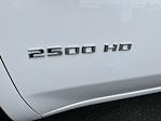New 2026 Chevrolet Silverado 2500 Crew Cab Service Truck for sale #26TC0280 - photo 63