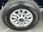 New 2026 Chevrolet Silverado 2500 Crew Cab Service Truck for sale #26TC0280 - photo 64