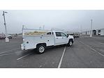 New 2026 Chevrolet Silverado 2500 Double Cab Service Truck for sale #26TC0297 - photo 12