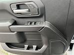 New 2026 Chevrolet Silverado 2500 Double Cab Service Truck for sale #26TC0297 - photo 14