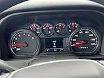 New 2026 Chevrolet Silverado 2500 Double Cab Service Truck for sale #26TC0297 - photo 15