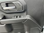 New 2026 Chevrolet Silverado 2500 Double Cab Service Truck for sale #26TC0297 - photo 22