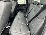 New 2026 Chevrolet Silverado 2500 Double Cab Service Truck for sale #26TC0297 - photo 23