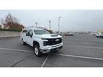 New 2026 Chevrolet Silverado 2500 Double Cab Service Truck for sale #26TC0297 - photo 4