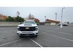 New 2026 Chevrolet Silverado 2500 Double Cab Service Truck for sale #26TC0297 - photo 5