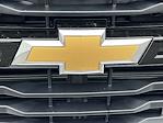 New 2026 Chevrolet Silverado 2500 Double Cab Service Truck for sale #26TC0297 - photo 26